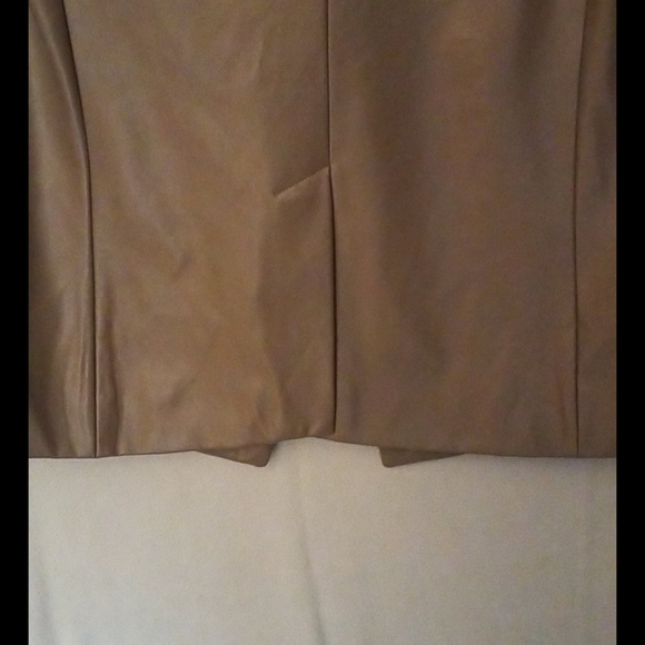 Women jacket small - Picture 3 of 8